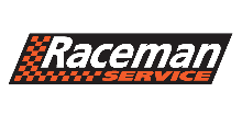Raceman Service